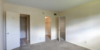 1100 Ponce De Leon Circle 305 Gallery 19