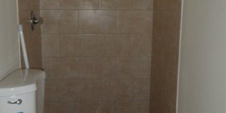 9100 NW 26th Place, Sunrise, FL 33322 Gallery 25