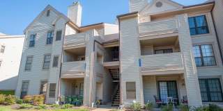 6919 MARY CAROLINE CIR #G Gallery 1