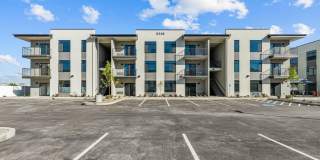 The Eliana Apartments Gallery 21