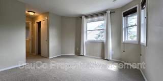 20365 Northwest Quail Hollow Drive Gallery 20
