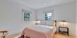 110 Sleepy Hollow Lane Gallery 21