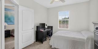 213 Barcelona Drive, Jupiter, FL 33458 - 2730 Gallery 15