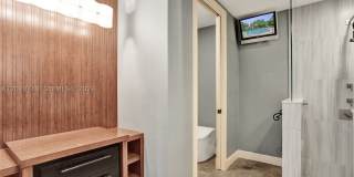 7663 Old Thyme Ct Gallery 32