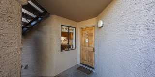 9430 E Mission Lane Gallery 3