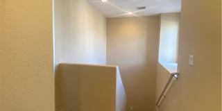 6237 Castle Kennedy Street Gallery 15