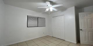 6543 SW 28th Street Gallery 5
