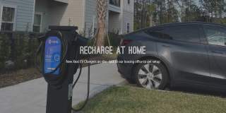 Varia at Oakcrest Gallery 34