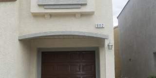 3 Bedroom 2.5 Bathroom home in the North West Gallery 1