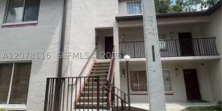 13914 SW 91st Ter Gallery 1