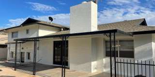 1600 E Laguna Drive Gallery 3