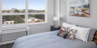 The Gossamer Gallery 4