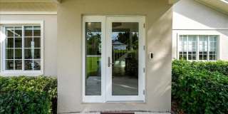 1947 NW Palmetto Terrace Gallery 25