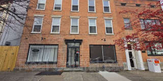 285 Washington Avenue Gallery 1