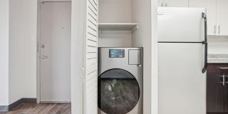 Mint Urban Infinity Gallery 19