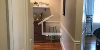 Nice 3 bed in Somerville Gallery 33