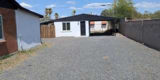 648 North Desert Avenue Gallery 1