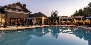 Enclave at Rivergate Gallery 49