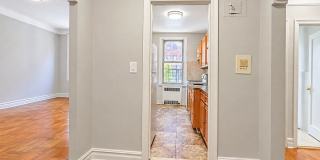 1205 Avenue R Gallery 1