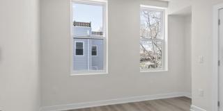 638 N SHEDWICK Street Gallery 13