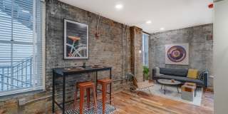 Commission House Apartments Gallery 9