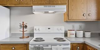 Imperial Heights Gallery 10