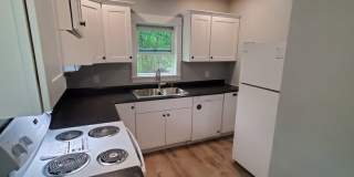 Cute 2 Bedroom Home near CSU Gallery 6