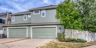 3 Bed 3 Bath Townhouse in Westminster Gallery 16