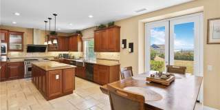 26482 Via La Jolla Gallery 16
