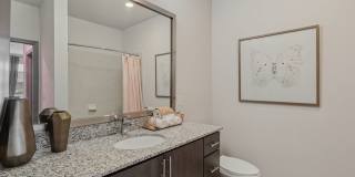 Cortland Hunter's Creek Gallery 15