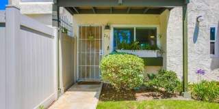 295 Countryhaven Road Gallery 46