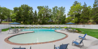 Cliffs at Canyon Ridge Gallery 49