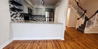 6320 East 89th Place Gallery 7