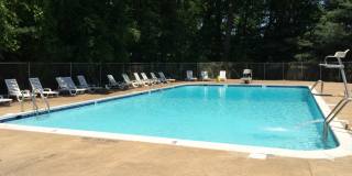 Linden Park Gallery 8