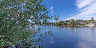 Lakeview Apartments Gallery 65