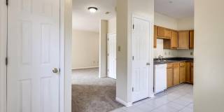 2018 COOPER POINT Court Gallery 6