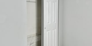 27655 Tennessee Street Gallery 40
