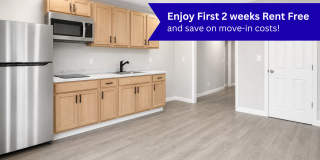 518 East Mohave StreetUnit C Gallery 1