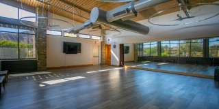 Single Story Pool Home In Reverence Guard Gated Community Gallery 66