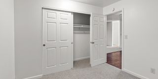 East Wind Gallery 17