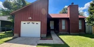 6868 Candlewood Drive Gallery 1