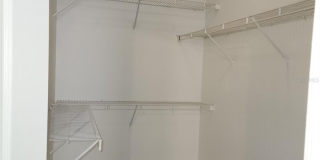 9918 BENNINGTON CHASE DRIVE Gallery 16