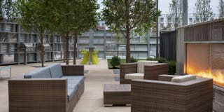 One North of Boston Gallery 14