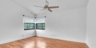 12003 Flicker Way Gallery 22