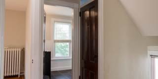 11 Harrison Ave Gallery 13