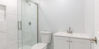 13401 SW 83rd Ave # 13401, Pinecrest, FL 33156 Gallery 42