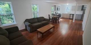 309 S Aurora Street Gallery 8