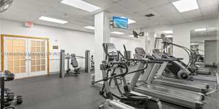 3800 S Ocean Dr Gallery 22