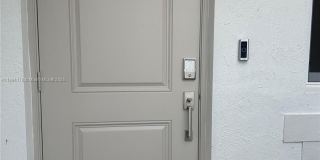 2534 SE 27th Dr Gallery 1