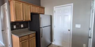 NEW LISTING!!!!! Gallery 9